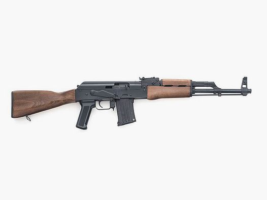Chiappa RAK-22