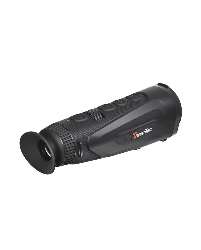 ThermTec Cyclops 635L 3.0 incl. BORSA GRATIS, immagine 9 di 14
