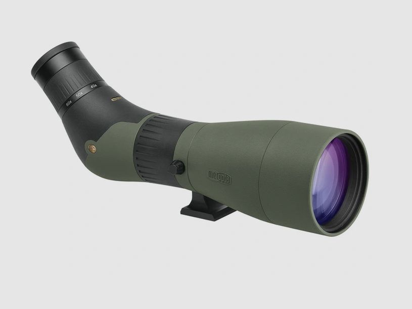 Meopta MeoPro 80 HD