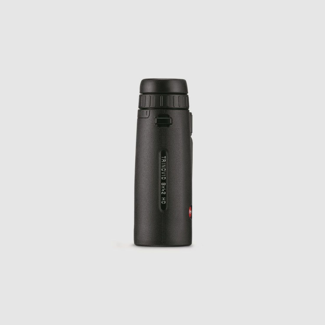 Leica Fernglas Trinovid 8x42 HD, Bild 3 von 10