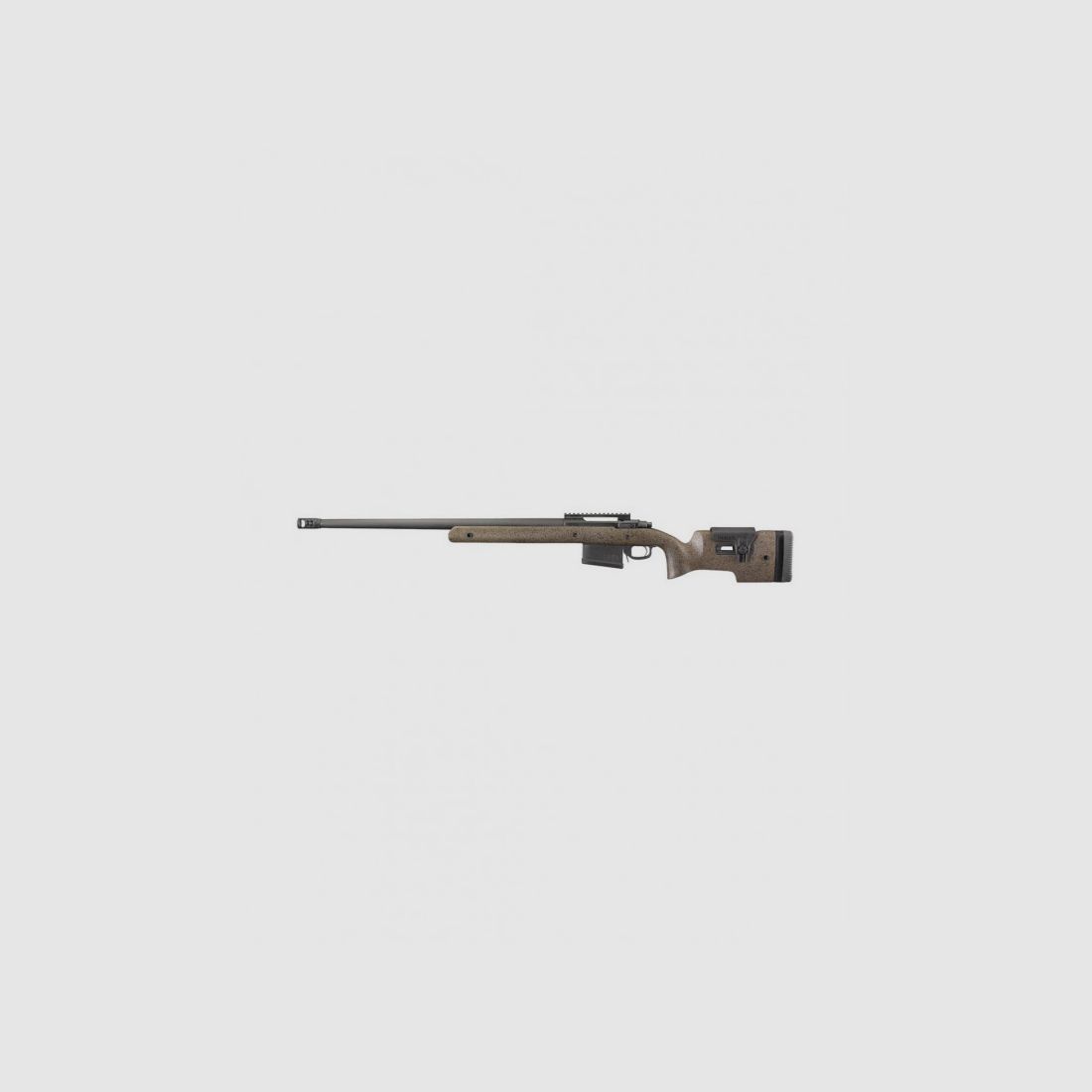 RUGER Hawkeye Long Range Target, Bild 2 von 14