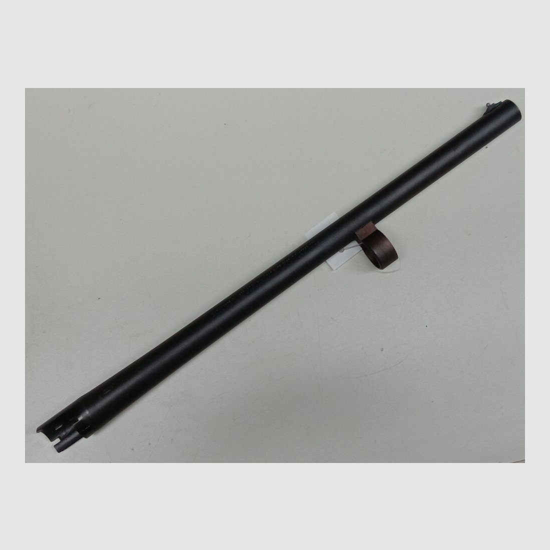 Remington Arms Company 870