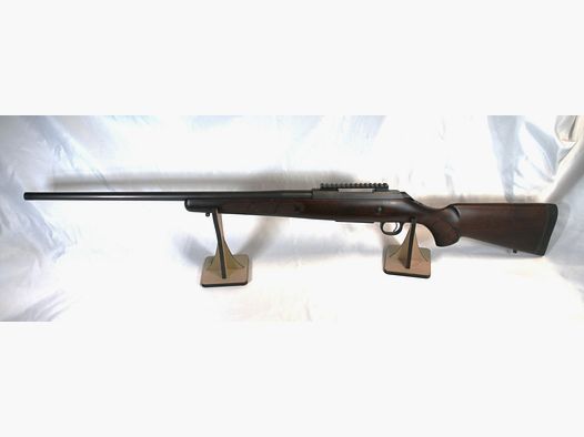 CZ 600 American 6,5 Creedmoor