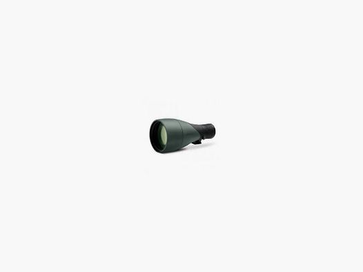 MODULO OBJETIVO 115MM (30-70X)