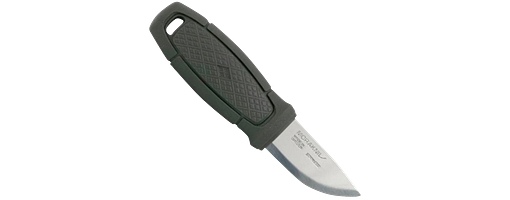 Morakniv Eldris Light Duty