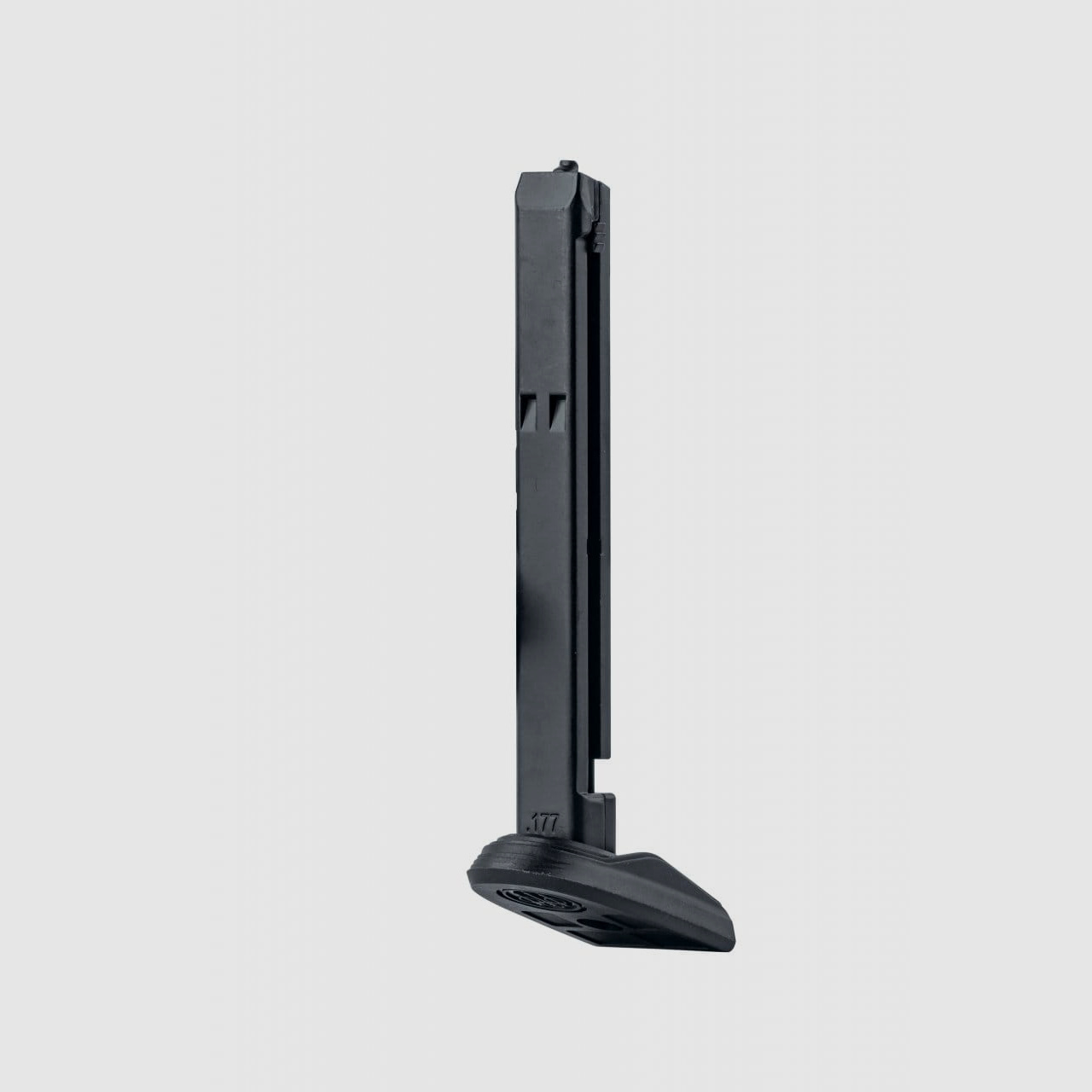 Beretta APX 4,5 mm Ersatzmagazin