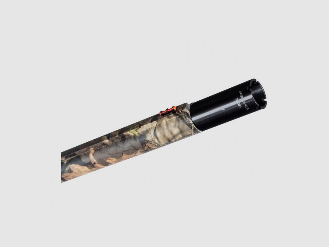 BROWNING Maxus II Camo Mobuc, immagine 3 di 4