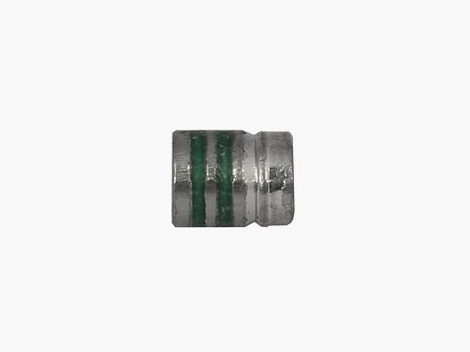 Proiettile OGIVE BALLEUROP 44MAG .429WC 200GR X500