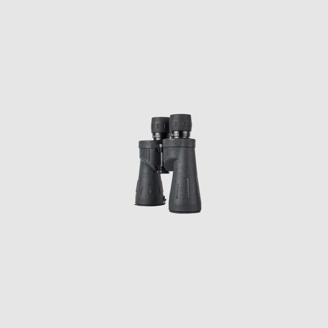 Delta Optical Titanium Ml 10X50, Bild 5 von 7