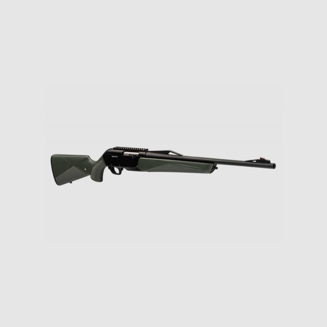 Winchester SXR2 Stealth Gewinde, Bild 3 von 5