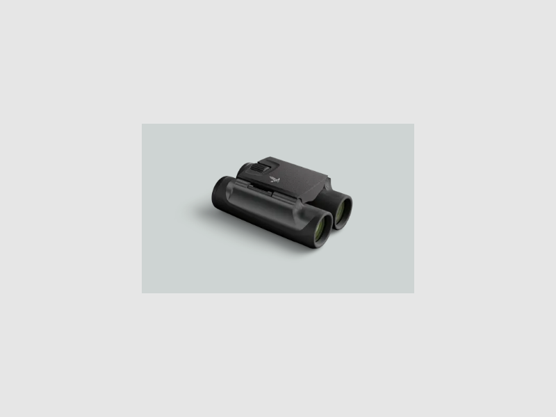Swarovski CL Pocket 8x25 Fernglas, Bild 10 von 10