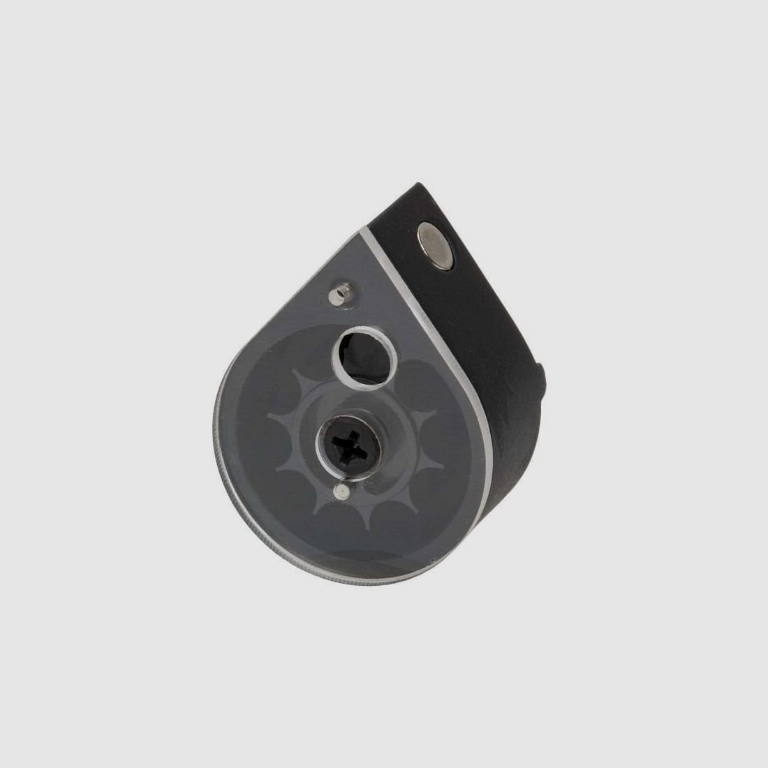 Stoeger XM1 4,5 mm Ersatzmagazin