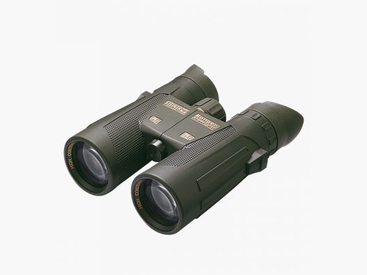 STEINER RANGER XTREME 8X42 BINOCULAR