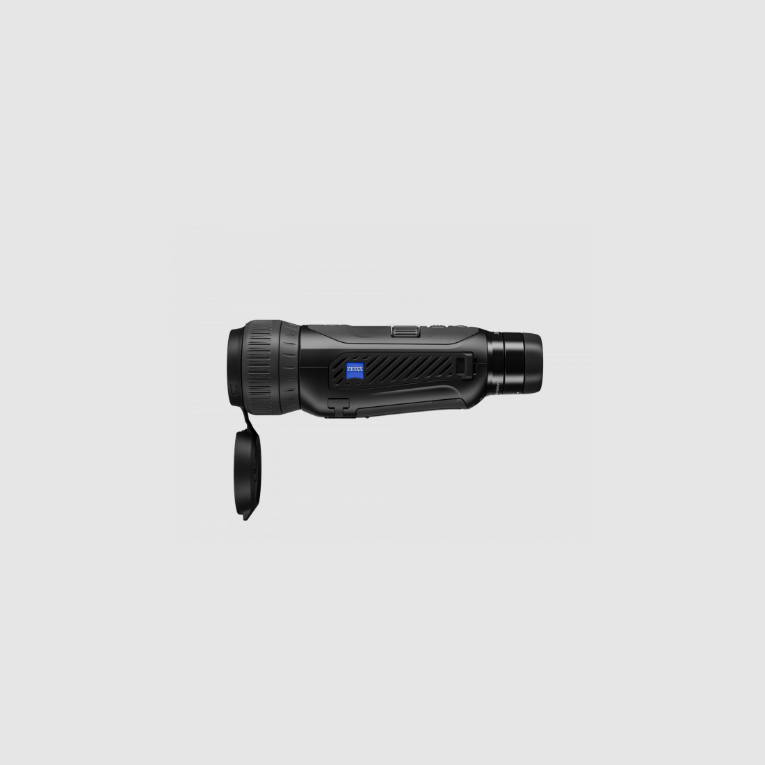 ZEISS DTI 6/40 Wärmebildgerät