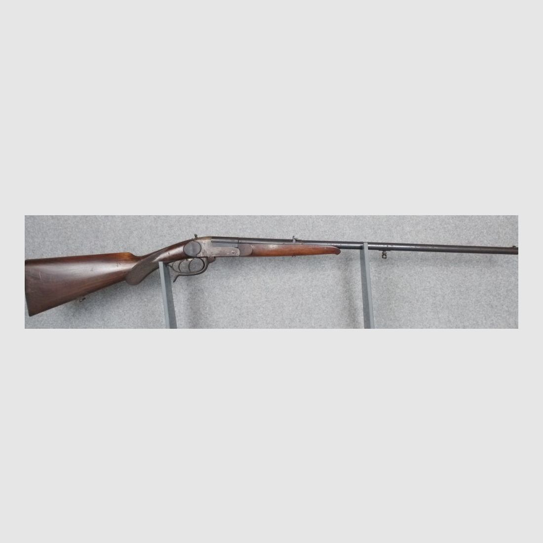 Sauer u. Sohn, Suhl