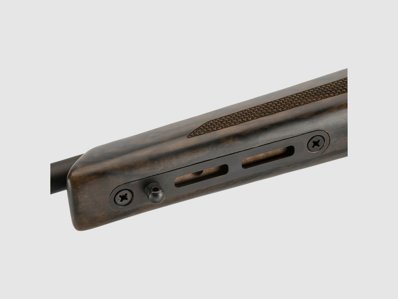 Mercury hunting Rover G2 Hunter Classic PRO, Kal. .30-06 Spr.
