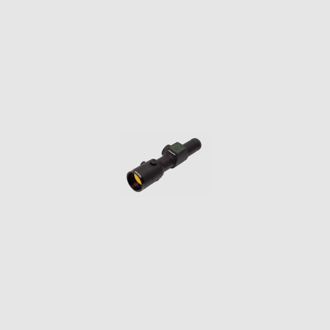 Aimpoint Hunter H30/34 S Leuchtpunktvisier