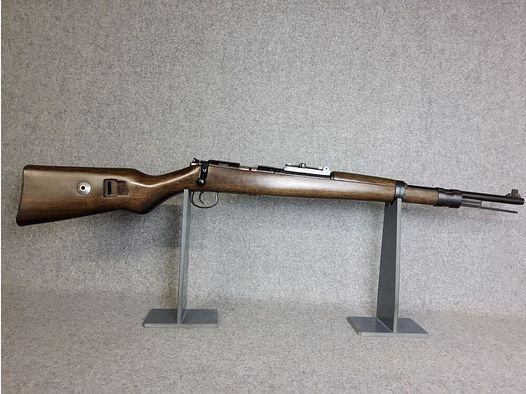 Norinco JW25
