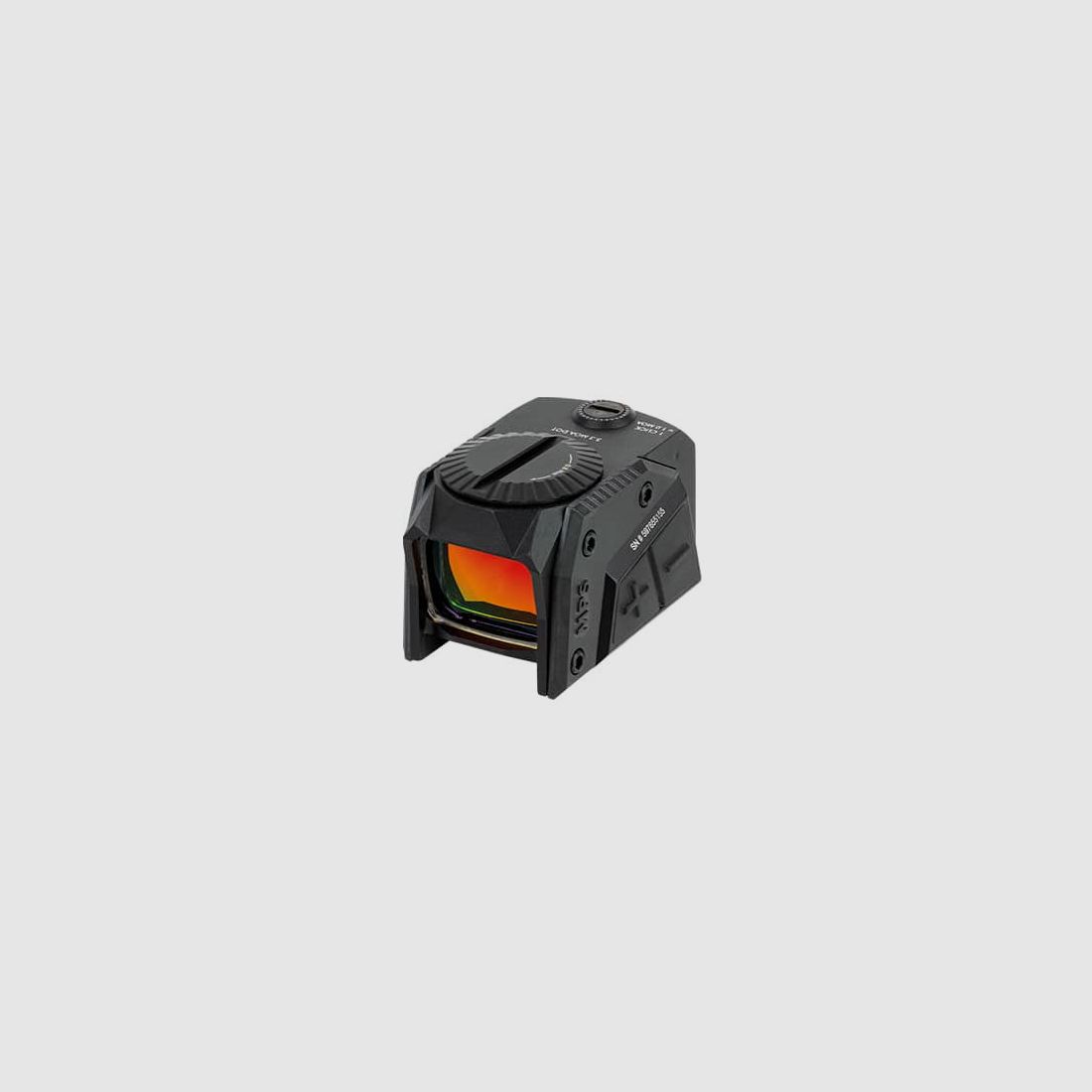 Steiner MPS 2.0 (Micro Pistol Sight) – 3.3 MOA, Bild 1 von 4