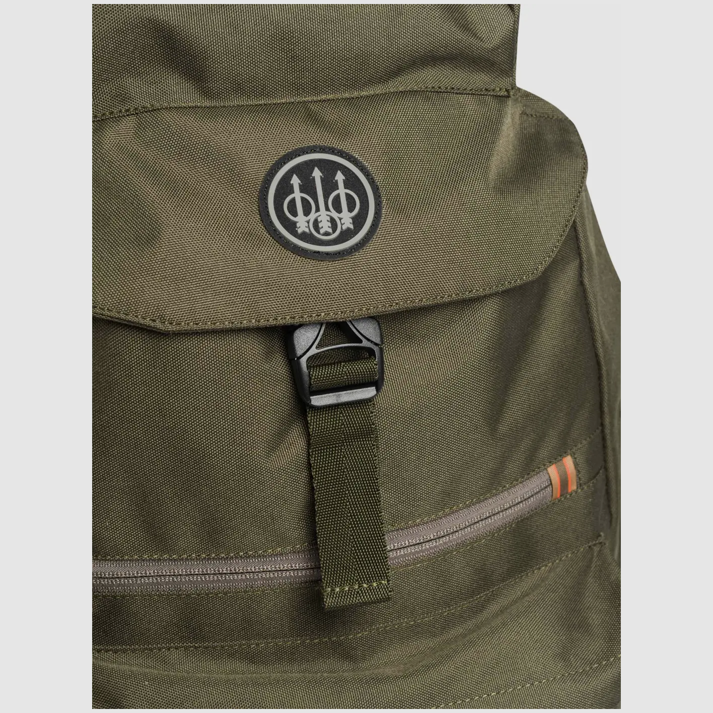Beretta Rucksack 25 Liter, Bild 3 von 8