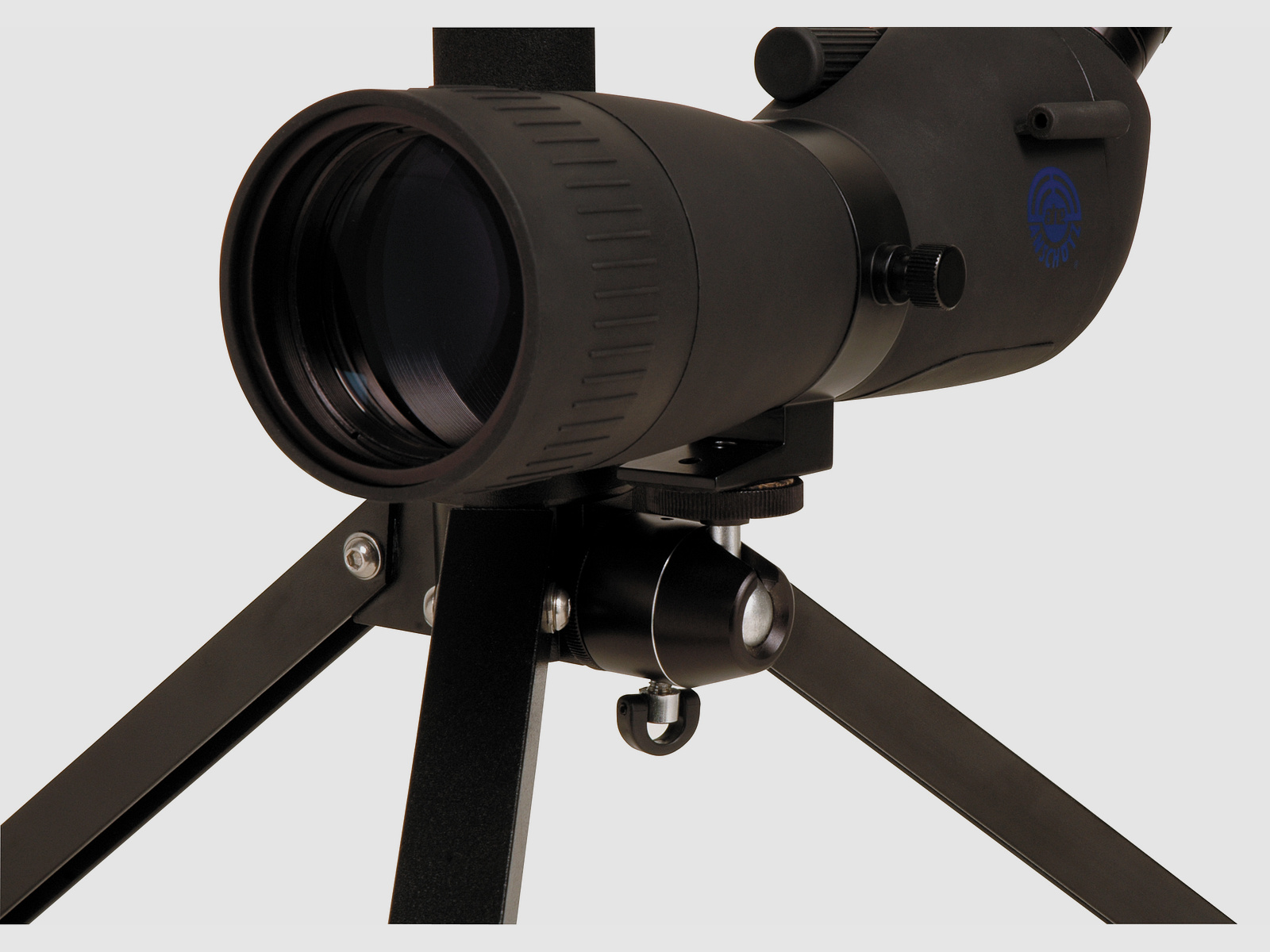 ahg-Universal tripod TWIN