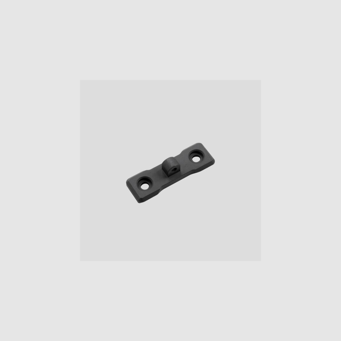 Magpul Magpul M-LOK® Bipod Mount | Zweibein Montage