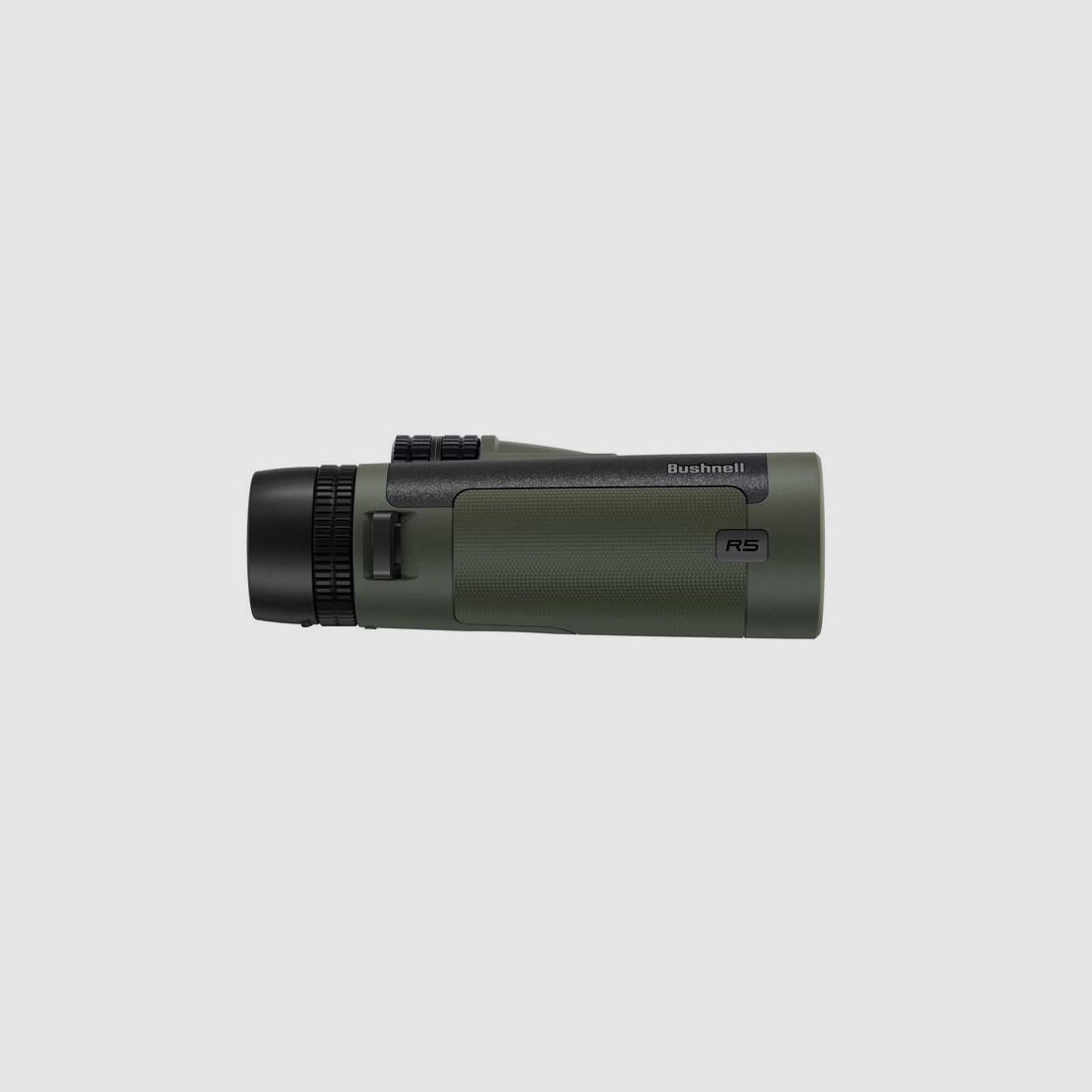 Bushnell Trophy R5 8x42 Ranger Green, Bild 5 von 7