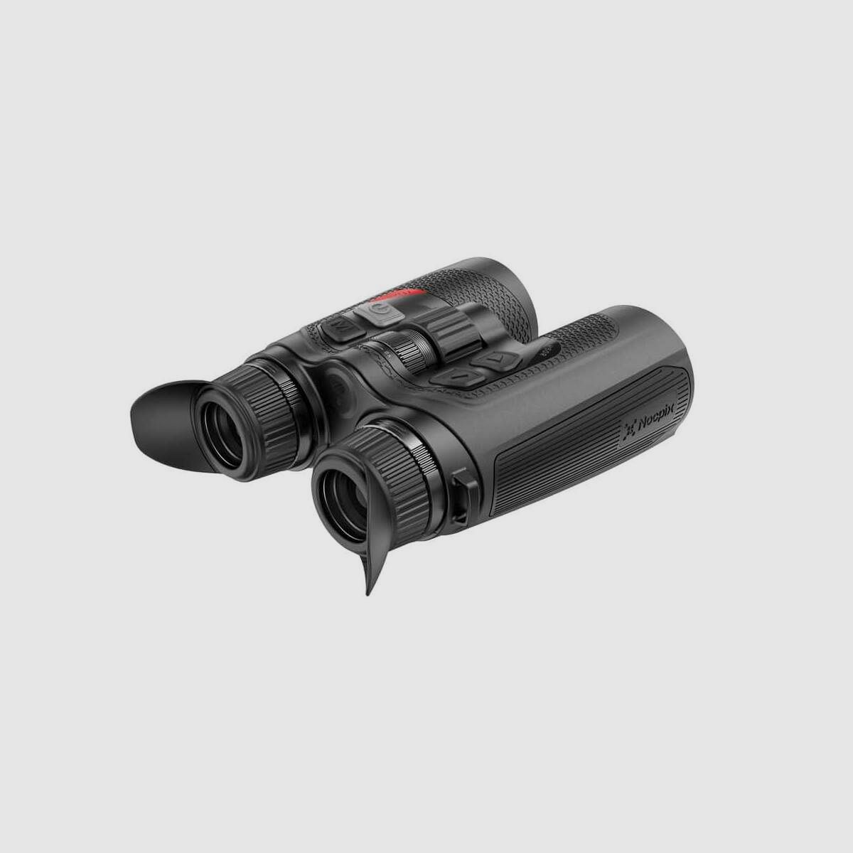NOCPIX Wärmebild Fernglas Quest H50R, Bild 5 von 6