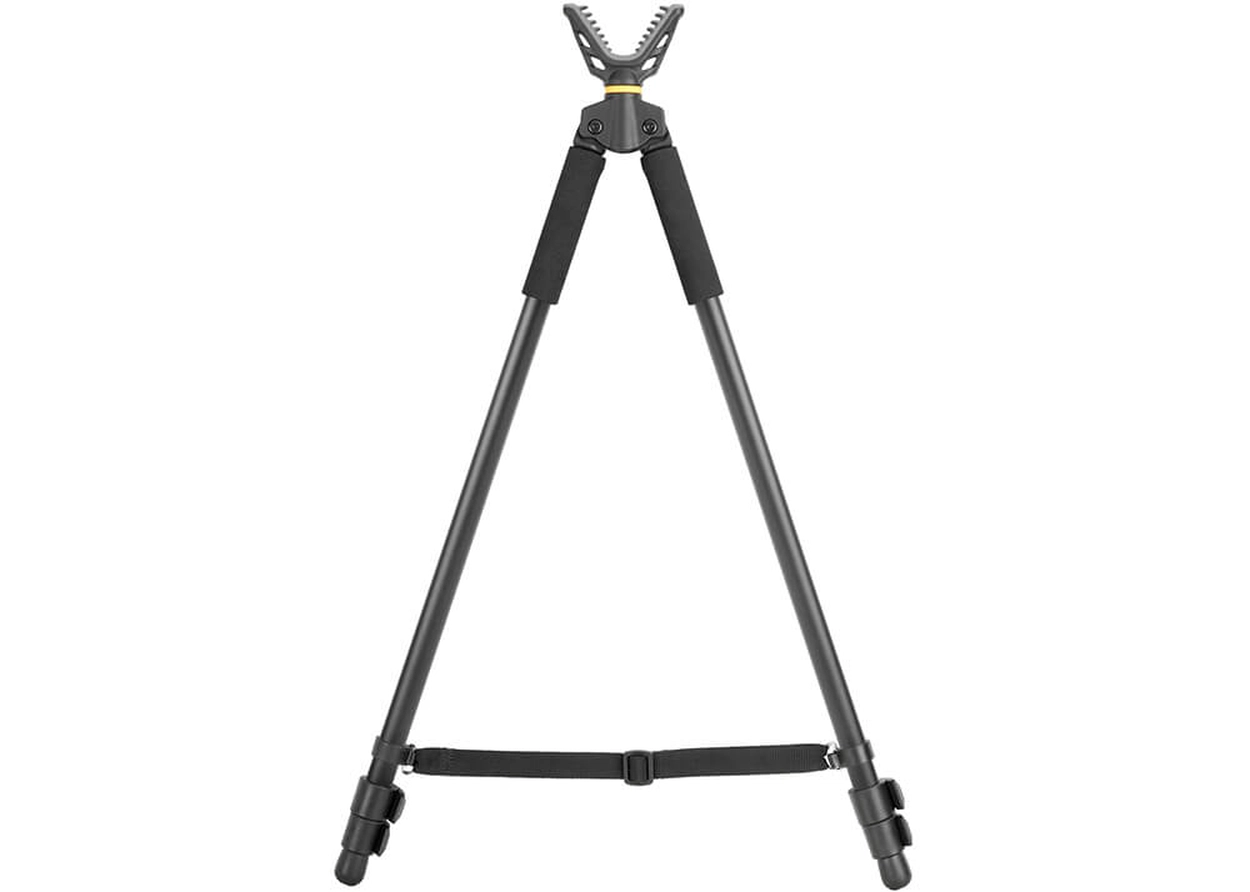 Vanguard Palo de tiro Vanguard Scout B62A