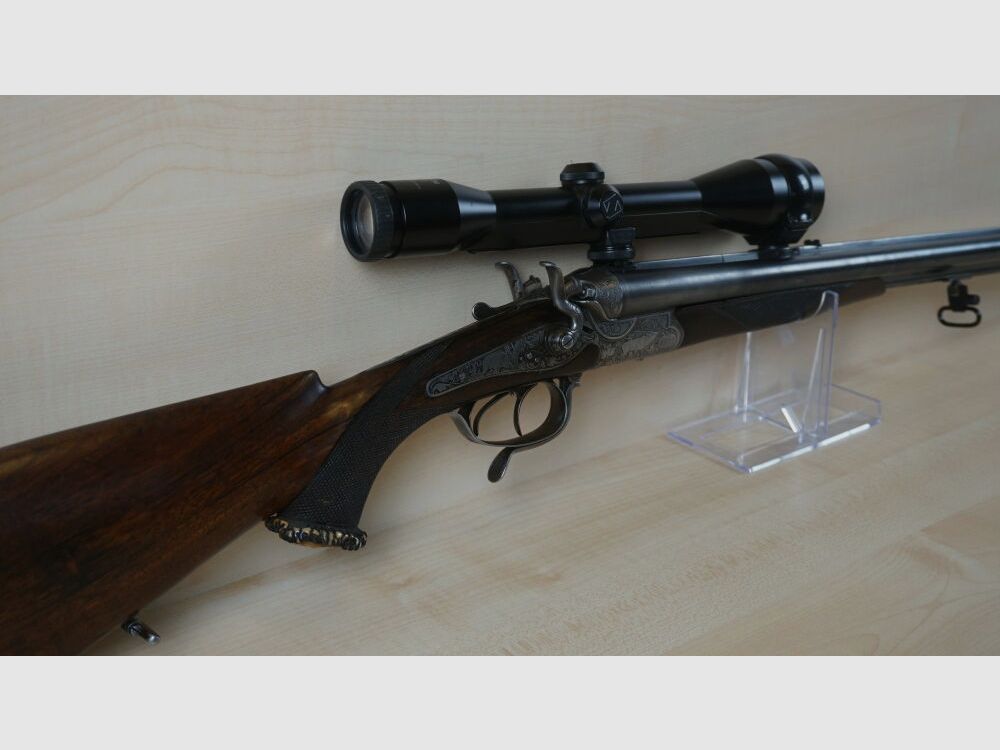 Krieghoff