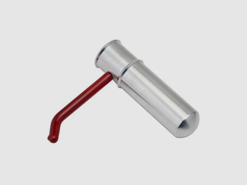 Hornady SHOTGUN Safety-Flag, Sicherheitsfahne RAPID RACK