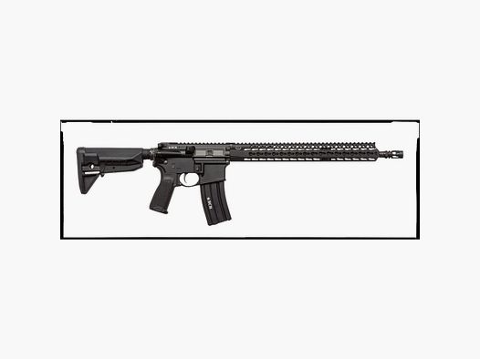 RECCE-16 KMR-A15