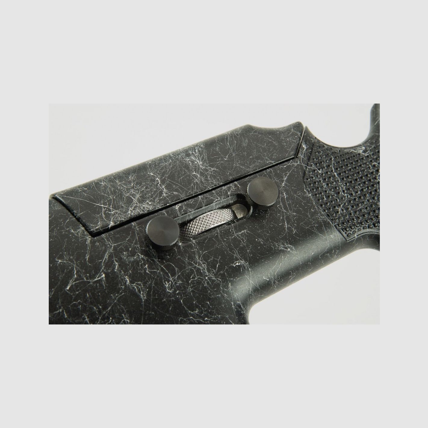 Sabatti Tactical EVO Black Kal. .308 Winchester, Bild 7 von 15