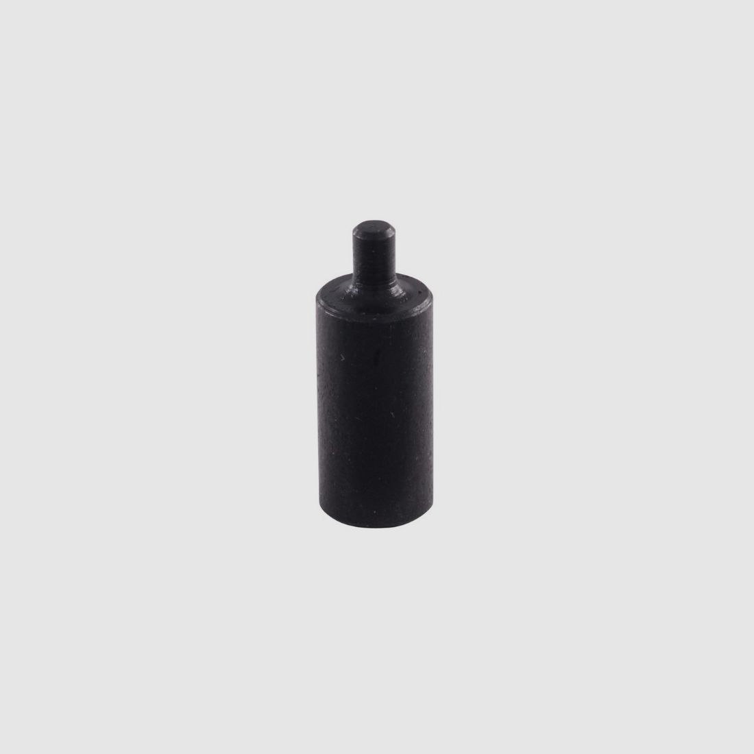 Buffer Retainer AR15, immagine 2 di 2