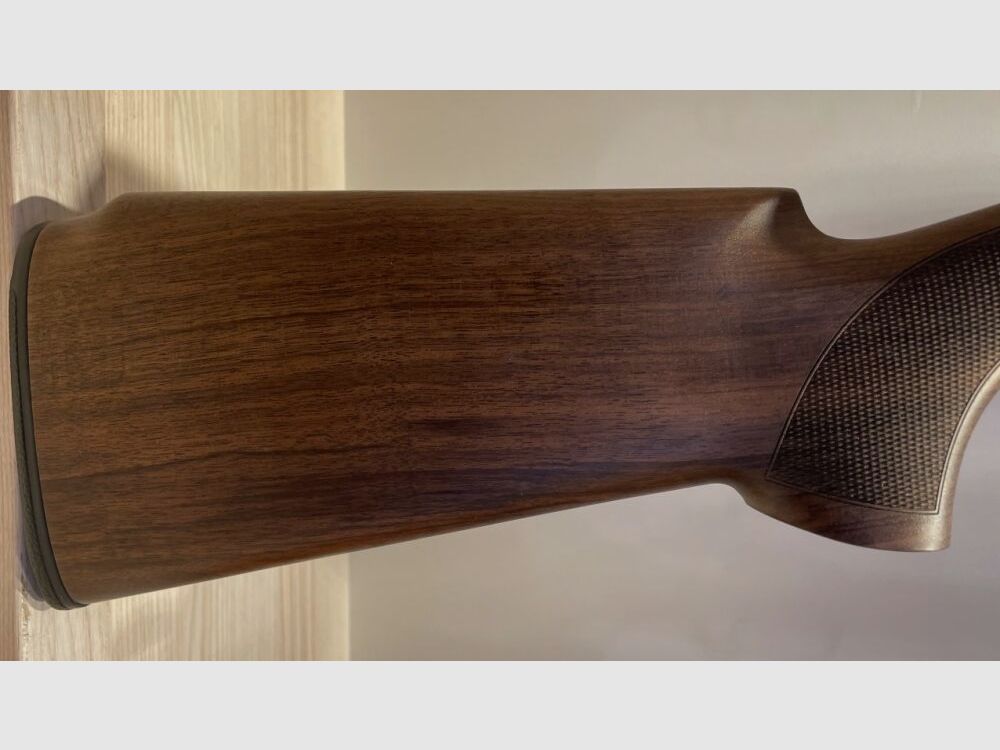 BERETTA ULTRALEGGERO VITTORIA - ESCOPETA DE MUJER/IZQUIERDA (Longitud del cañón 71 cm), imagen 5 de 9