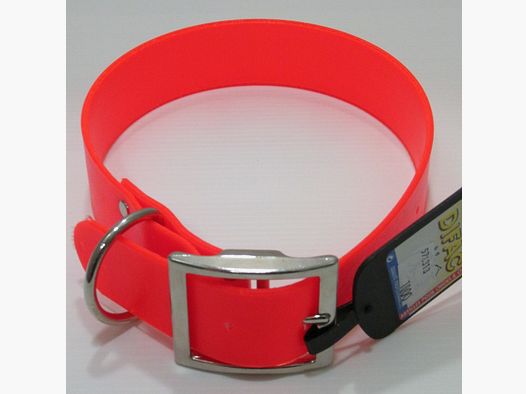 Collar de PVC 60cm
