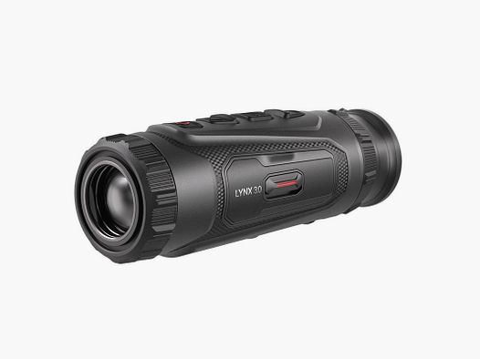 Hikmicro Lynx LH25 3.0 cámara térmica de mano