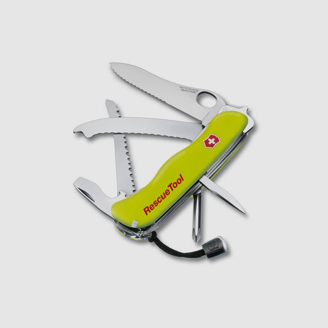 Victorinox RescueTool
