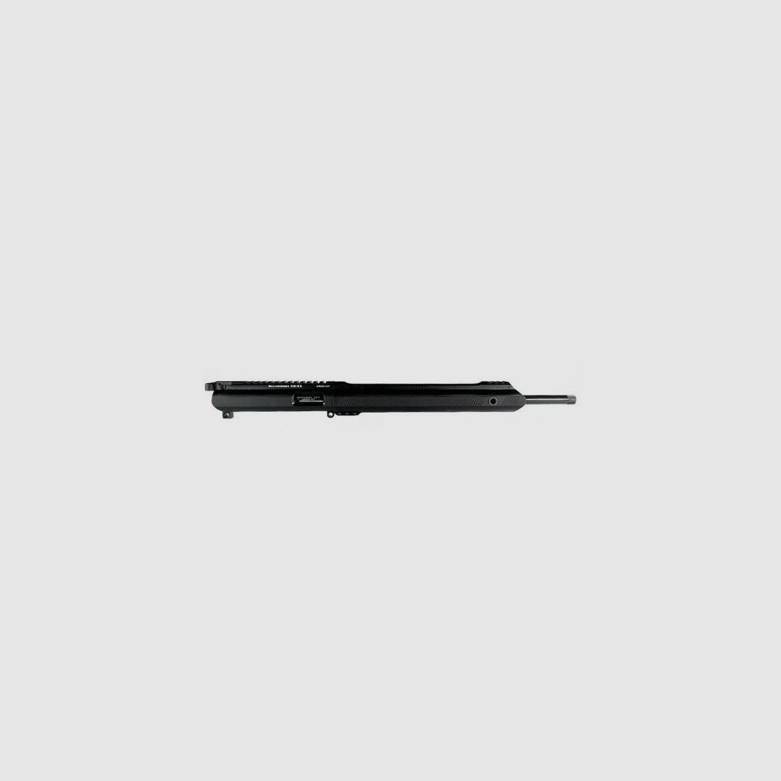 SCHMEISSER AR15 Kleinkaliber-Wechselsystem .22 LR, SPORT