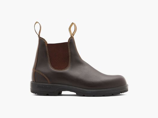 Blundstone Classic Chelsea Boot