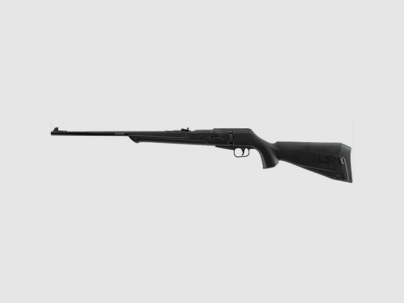 Fusil UMAREX UX CANEX cal.4.5 CO2 CN 00435, image 1 sur 3