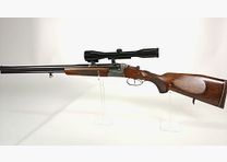Sauer & Sohn 54