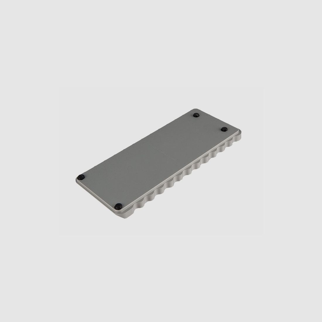AREA 419 Primer Pocket Filler 0.560″, image 2 of 2