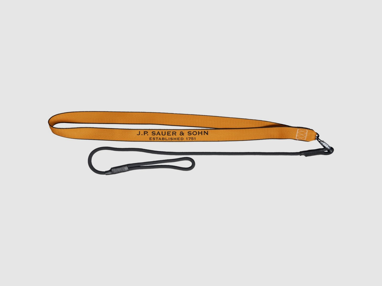 SAUER ceinture de montagne