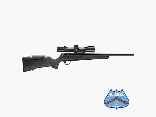 Büchse Blaser R8 Professional 2.0
