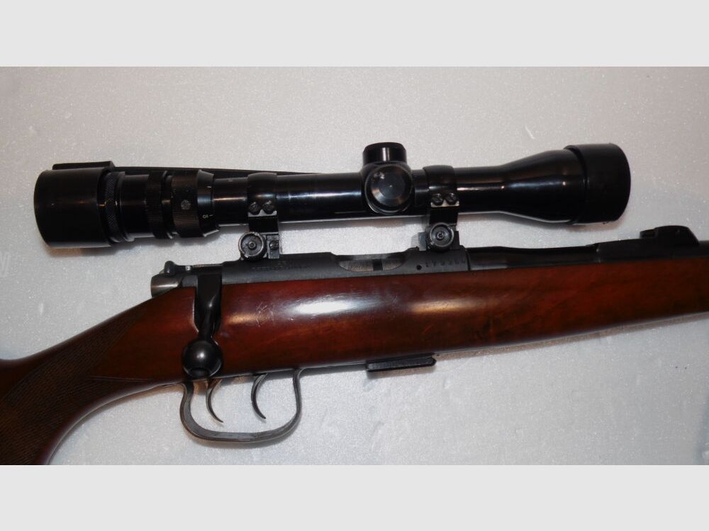 Brünner Mod. 2