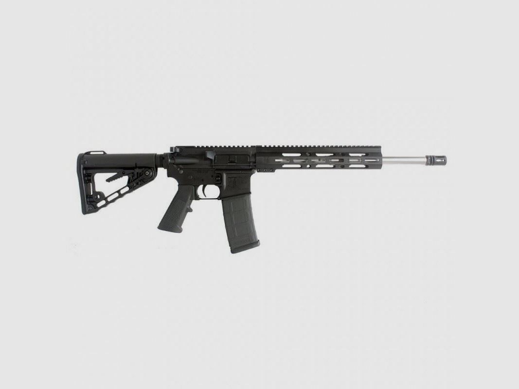 DIAMONDBACK DB15CMLXB Gewehr