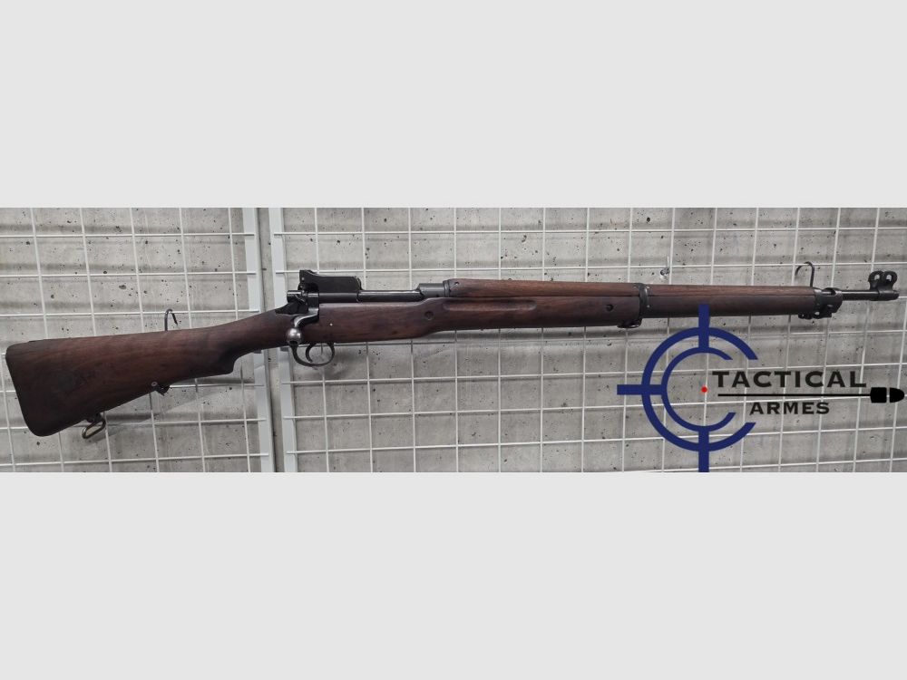 Enfield ERA Modell P14 Kal. 303 British, WW1