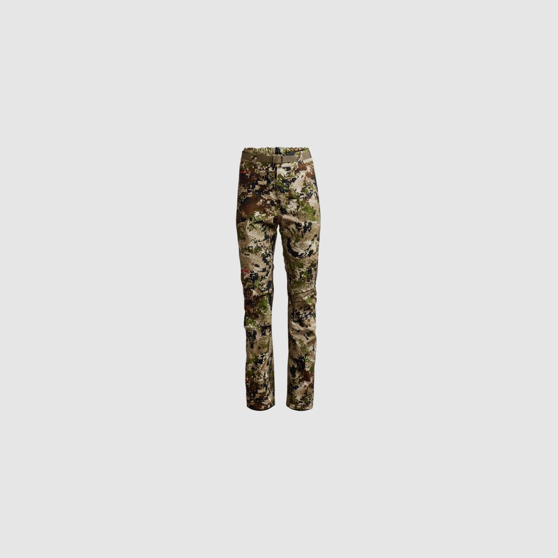 SITKA GEAR Damen Cloudburst Pant Hose