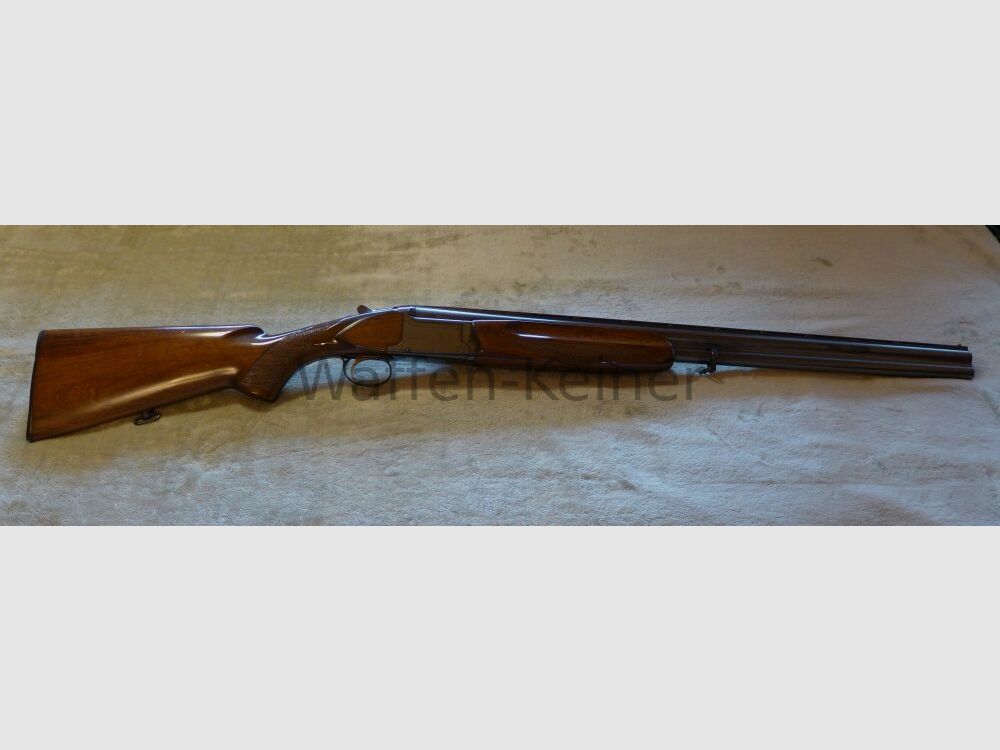 Kettner Mistral, zdjęcie 3 z 4